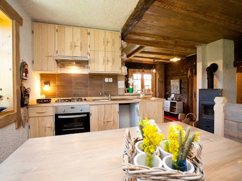 Begovo Razdolje Kroatien Last-Minute-Rabattcode Booking.com