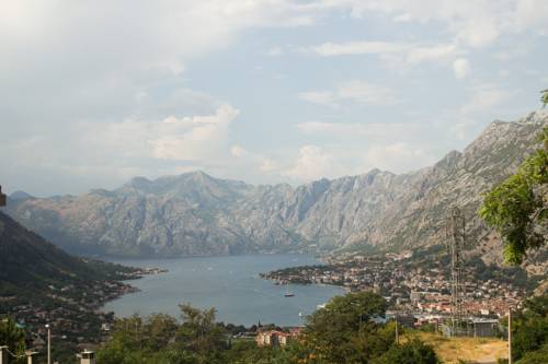 Trojica Montenegro Laatste minuut Kortingscode Booking.com