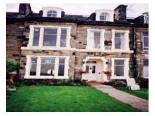 Edinburgh United Kingdom Last Minute Discount Code Agoda.com