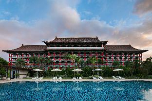 Kaohsiung Taiwan Last Minute Discount Code Agoda.com