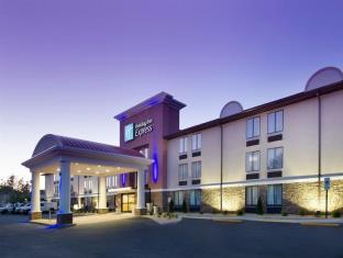 Waldorf (MD) United States Last Minute Discount Code Agoda.com