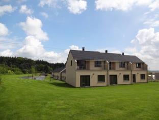 Hosingen Luxembourg Last Minute Discount Code Agoda.com
