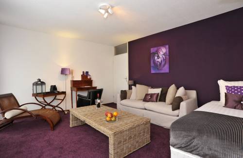 Maastricht Niederlande Last-Minute-Rabattcode Booking.com