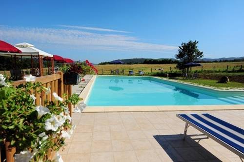 Passignano Italy Last Minute Discount Code Booking.com