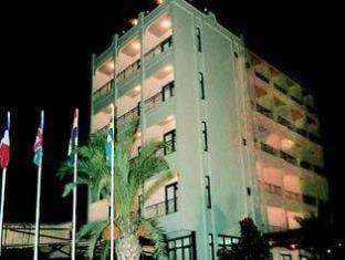 Anamur Turkey Last Minute Discount Code Agoda.com