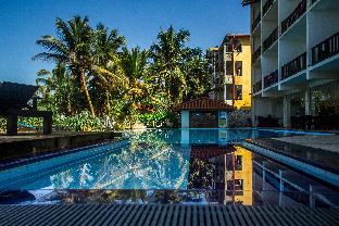 Bentota Sri Lanka Last Minute Discount Code Agoda.com