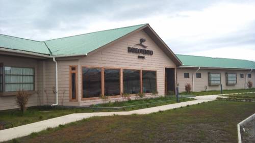 Porvenir Chile Last-Minute-Rabattcode Booking.com