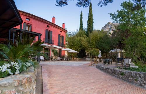 Xàtiva Spanien Last-Minute-Rabattcode Booking.com