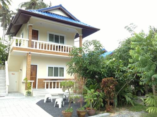 Nai Yang Strand Thailand Last-Minute-Rabattcode Booking.com