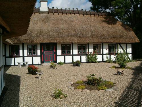 Nyborg Denmark Last Minute Discount Code Booking.com