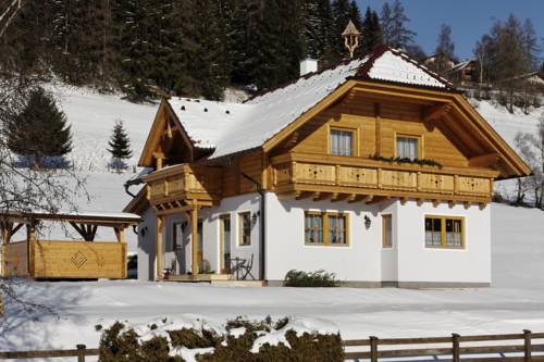 Mariapfarr Austria Last Minute Discount Code Booking.com