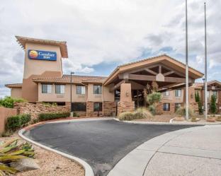 Benson (AZ) United States Last Minute Discount Code Agoda.com