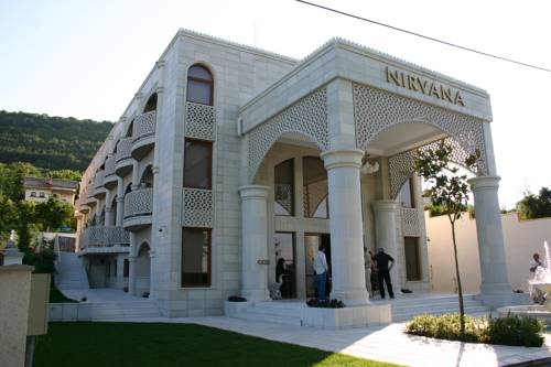 Shumen Bulgarije Laatste minuut Kortingscode Booking.com