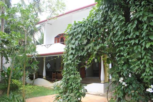 Unawatuna Sri Lanka Last Minute Discount Code Booking.com
