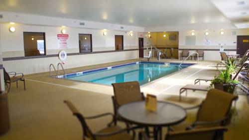 Lincoln (Nebraska) Estados Unidos Último Minuto Código de Descuento Booking.com