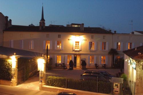 Libourne France Last Minute Discount Code Agoda.com