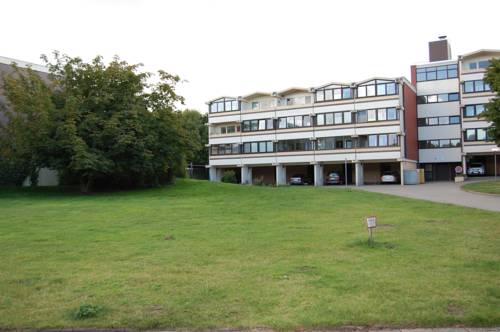 Schönberg in Holstein Germany Last Minute Discount Code Booking.com