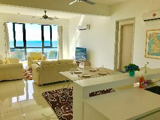 Penang Malaysia Last Minute Discount Code Agoda.com