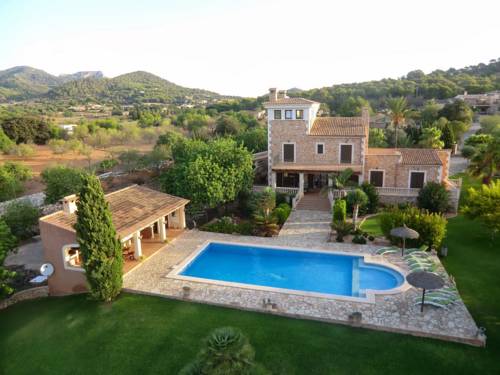 S'Horta Spanien Last-Minute-Rabattcode Booking.com