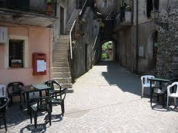 Mazzano Romano Italie Code de réduction de dernière minute Booking.com