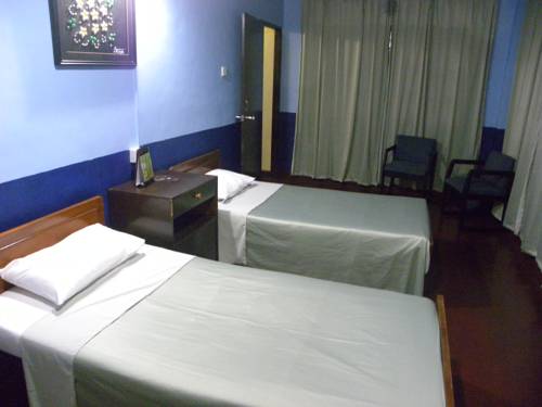Kandy Sri Lanka Last-Minute-Rabattcode Booking.com