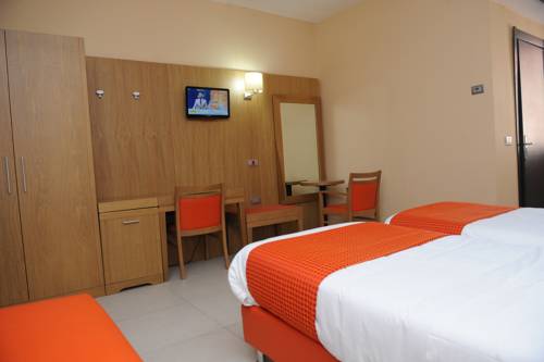 Cassino Italie Code de réduction de dernière minute Booking.com