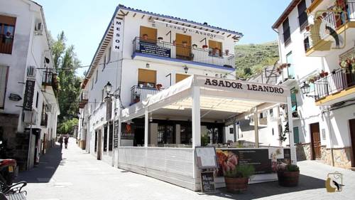 Cazorla Spain Last Minute Discount Code Booking.com