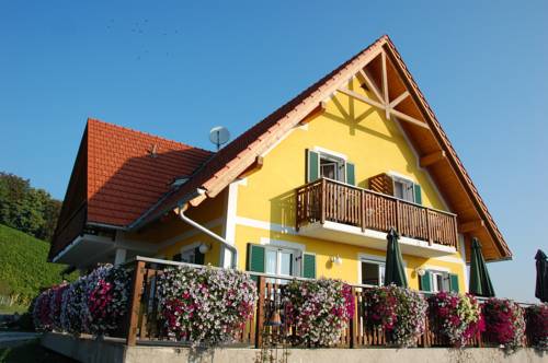 Gamlitz Austria Last Minute Discount Code Booking.com