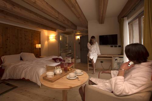 San Martino di Castrozza Italy Last Minute Discount Code Booking.com