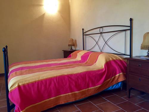 Farigliano Italy Last Minute Discount Code Booking.com