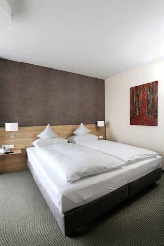 Aalen Deutschland Last-Minute-Rabattcode Booking.com