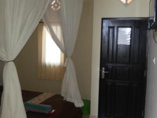 Bali Indonesia Last Minute Discount Code Agoda.com