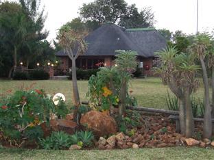 Mirogama South Africa Last Minute Discount Code Agoda.com