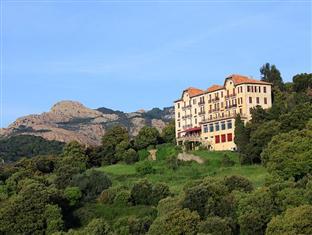 Piana France Last Minute Discount Code Agoda.com