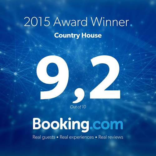 Chulumani Bolivia Laatste minuut Kortingscode Booking.com