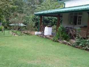 Badulla Sri Lanka Last Minute Discount Code Agoda.com