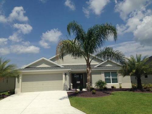 The Villages (Florida) United States Last Minute Discount Code Booking.com