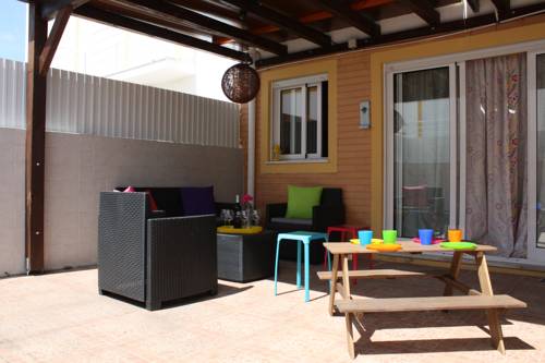 Vila Nova De Cacela Portugal Last-Minute-Rabattcode Booking.com