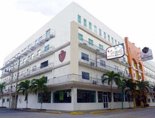 Tapachula Mexico Last Minute Discount Code Agoda.com