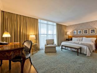 Brasilia Brazil Last Minute Discount Code Agoda.com