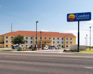Odessa (TX) United States Last Minute Discount Code Agoda.com