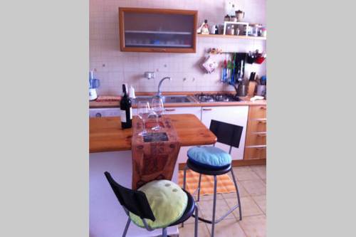 Lido Di Fondi Italy Last Minute Discount Code Booking.com