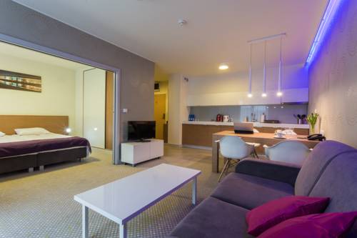 Wroclaw Polen Laatste minuut Kortingscode Booking.com