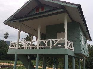 Koh Phangan Thailand Last Minute Discount Code Agoda.com