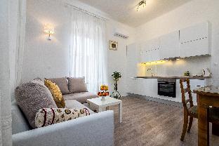 Split Croatia Last Minute Discount Code Agoda.com