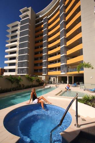 Caloundra Australien Last-Minute-Rabattcode Booking.com