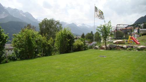 Scuol Schweiz Last-Minute-Rabattcode Booking.com