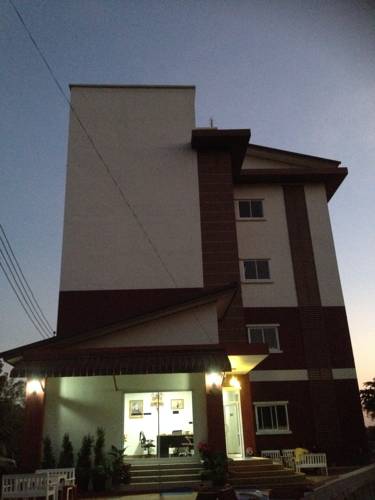Chiang Rai Thailand Last Minute Discount Code Booking.com