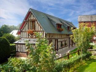 Honfleur France Last Minute Discount Code Agoda.com