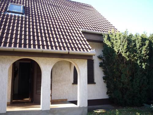 Kiskunmajsa Hungary Last Minute Discount Code Booking.com